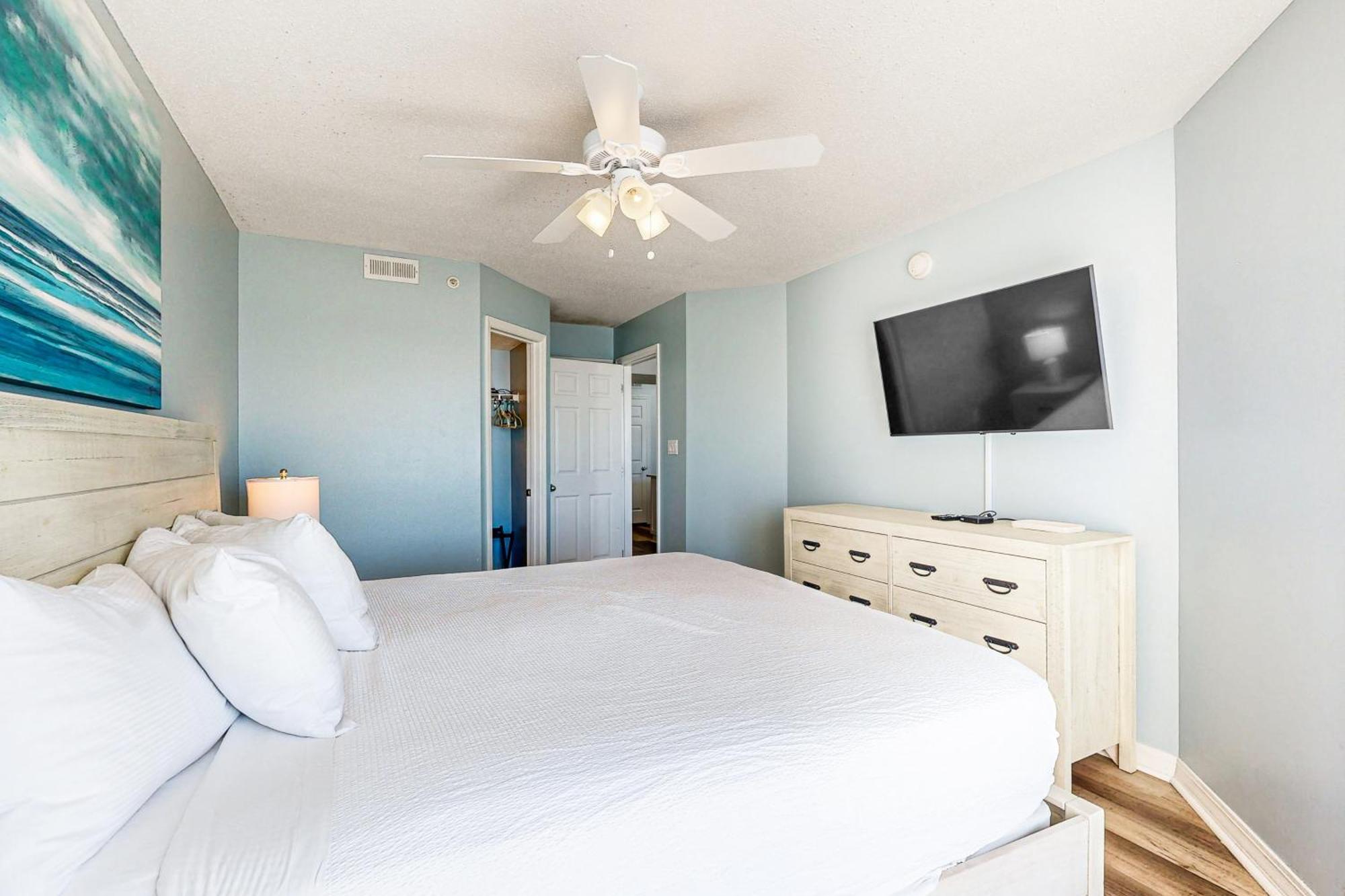 Gulf Dunes Форт Уолтон Бич Номер фото