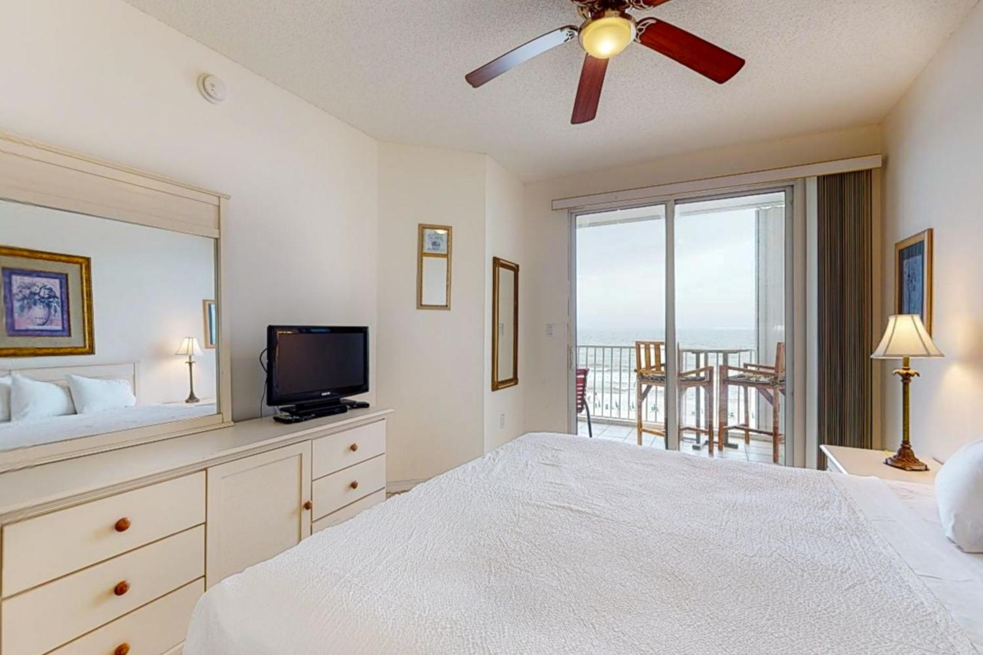 Gulf Dunes Форт Уолтон Бич Номер фото